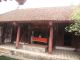 Nhà thờ thám hoa Giang Văn Minh