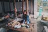 Cơ hội nhận Voucher đặc biệt khi du lịch Đường Lâm cổ trấn hè này